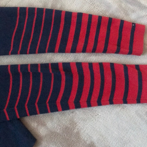 TOMMY HILFIGER long sleeve - Picture 5 of 5